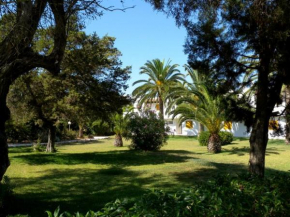 Siesta Mar
